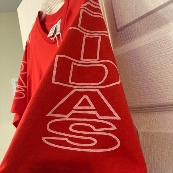 New!! - Picture 4 of 4